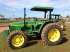 Tratores john deere 5605 4x4 2010